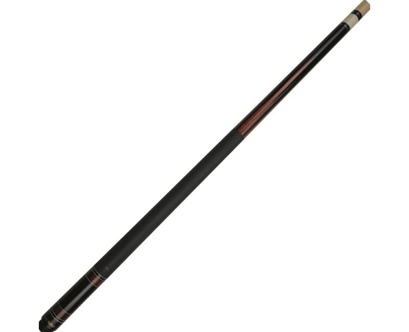 Buffalo Premium II American Pool Cue No.2