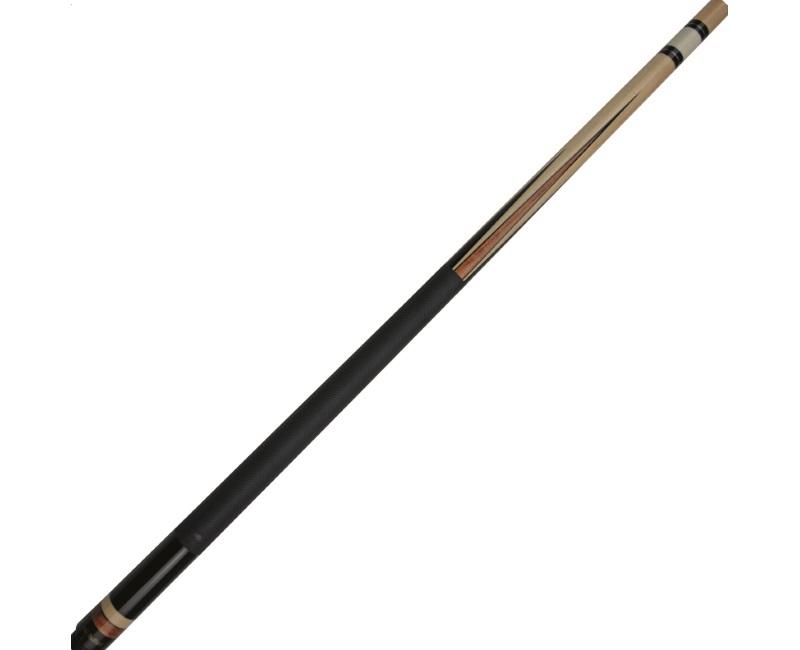 Buffalo Premium II American Pool Cue No.3