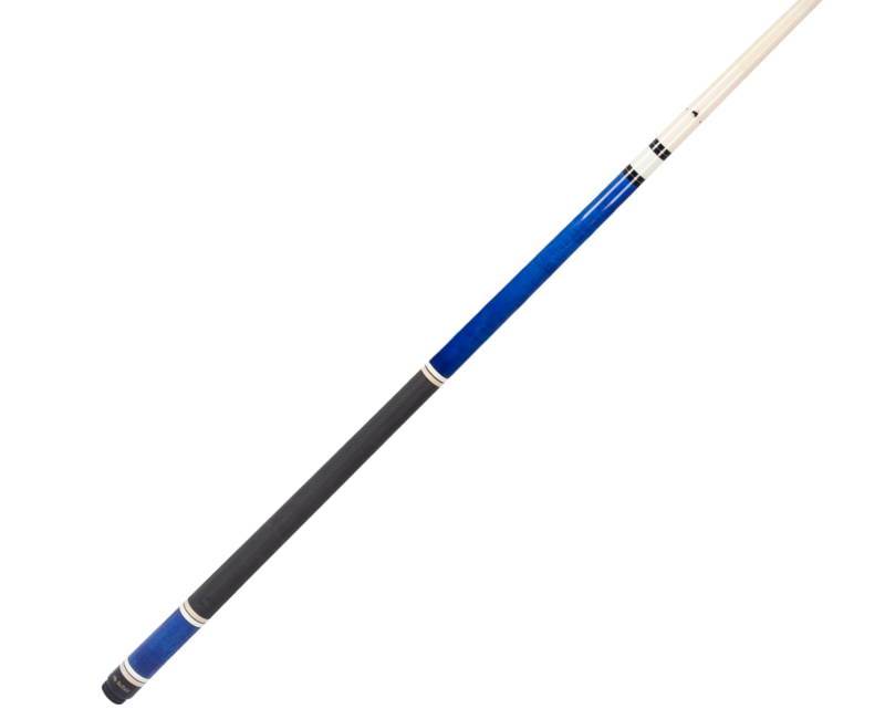 Buffalo Premium II American Pool Cue No.4