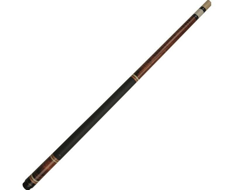 Buffalo Premium II American Pool Cue No.5