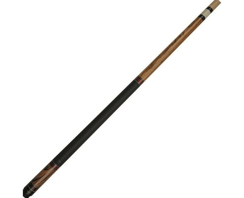 Buffalo Premium II American Pool Cue No.6