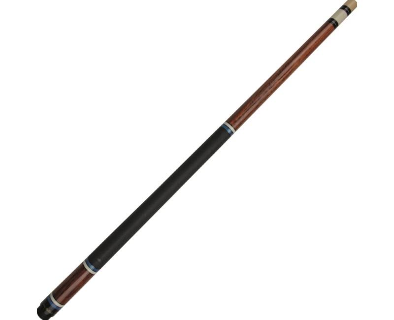 Buffalo Premium II American Pool Cue No.7