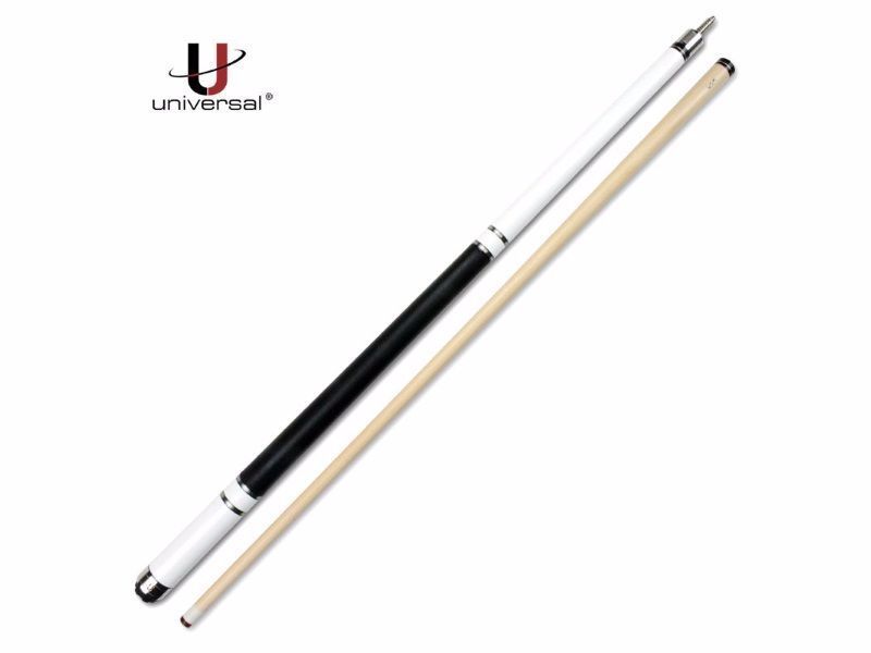 Universal Souquet 114 Series American Pool Cue No.1