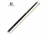 Universal Souquet 114 Series American Pool Cue No.3