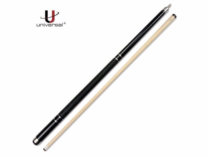 Universal Souquet 114 Series American Pool Cue No.2