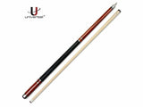 Universal Souquet 114 Series American Pool Cue No.3