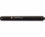 Buffalo Premium II American Pool Cue No.1