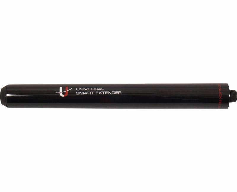 Buffalo Dominator II Pool Cue No.4