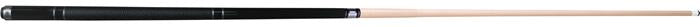 Universal Souquet 114 Series American Pool Cue No.3