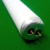 Rock-Ola Bubbler Fluorescent Tube for Top Section - 15"