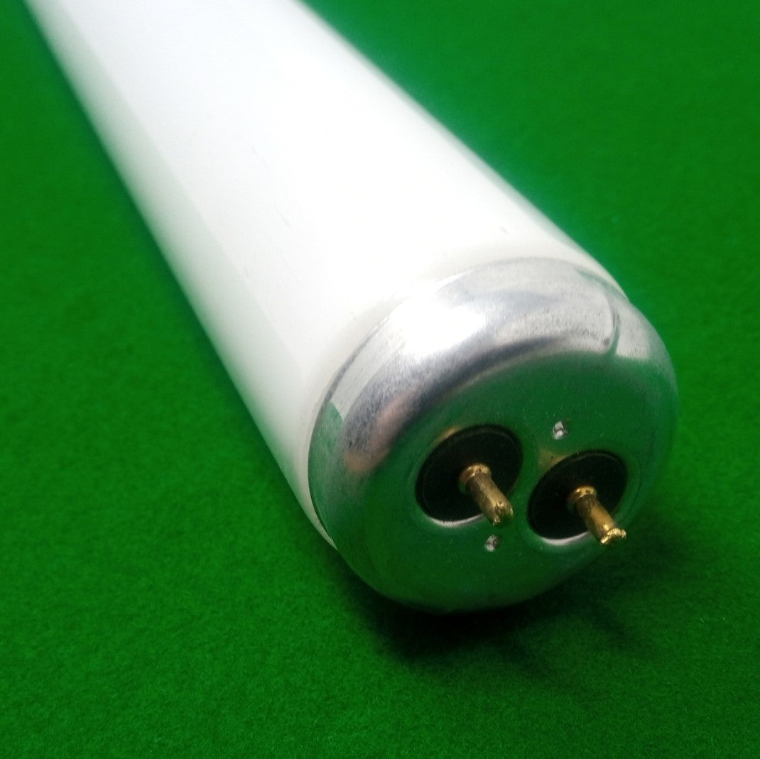 Rock-Ola Bubbler Fluorescent Tube for Top Section - 15"