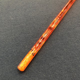 Rock-Ola Bubble Tube Straight