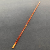 Rock-Ola Bubble Tube Straight