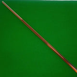 Rock-Ola Bubble Tube Straight