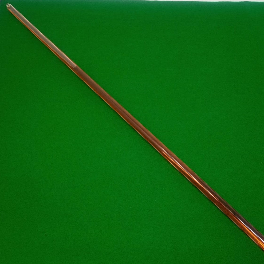 Rock-Ola Bubble Tube Straight