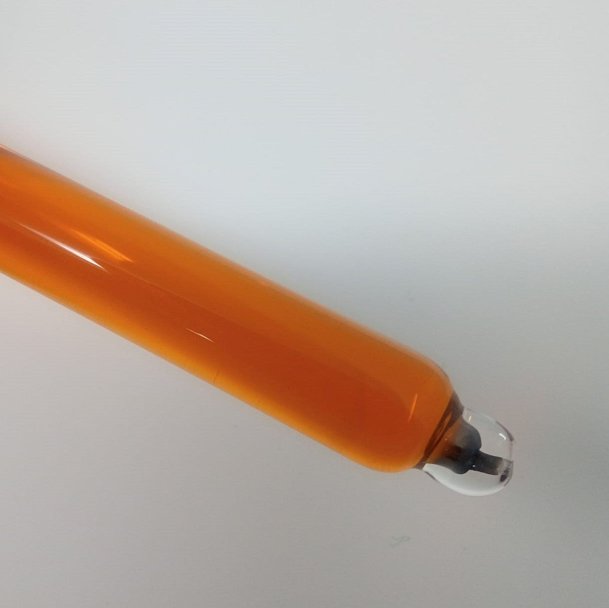 Rock-Ola Bubble Tube Straight