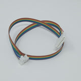 Rock-Ola Cable Assembly - Audio to CDM12