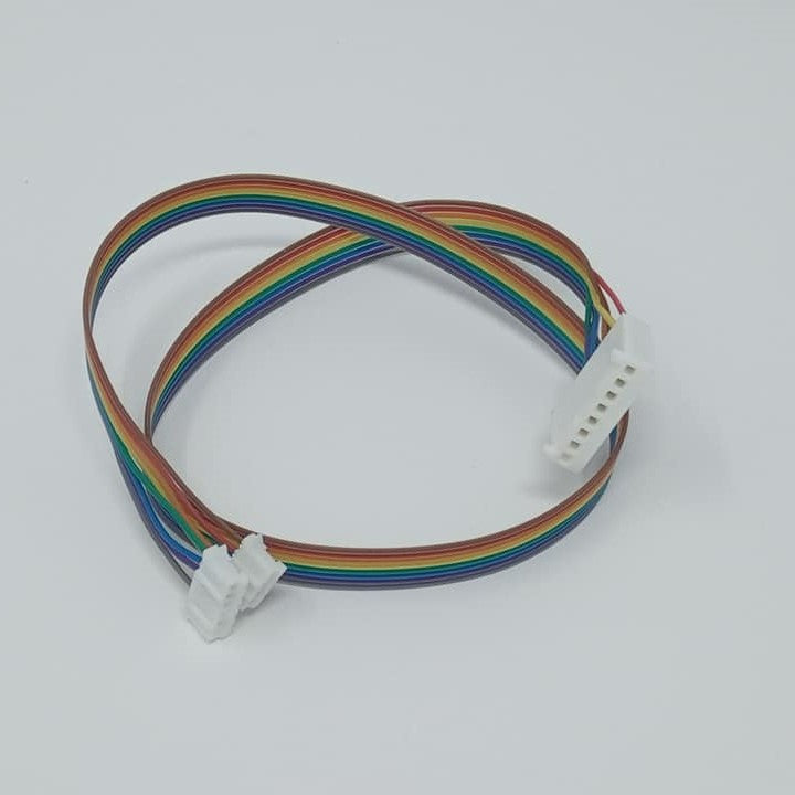 Rock-Ola Cable Assembly - Audio to CDM12