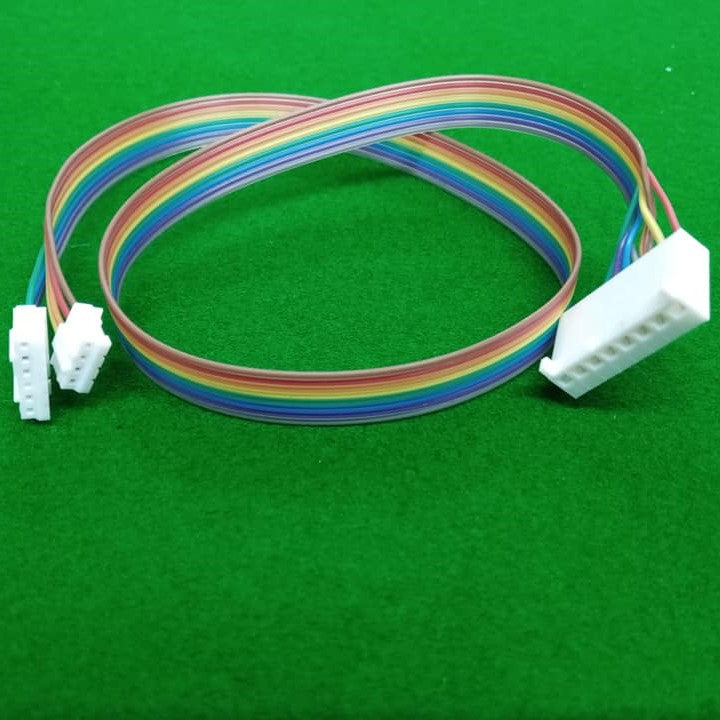 Rock-Ola Cable Assembly - Audio to CDM12