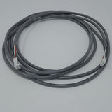 Rock-Ola Harness Assembly - IR Remote 10