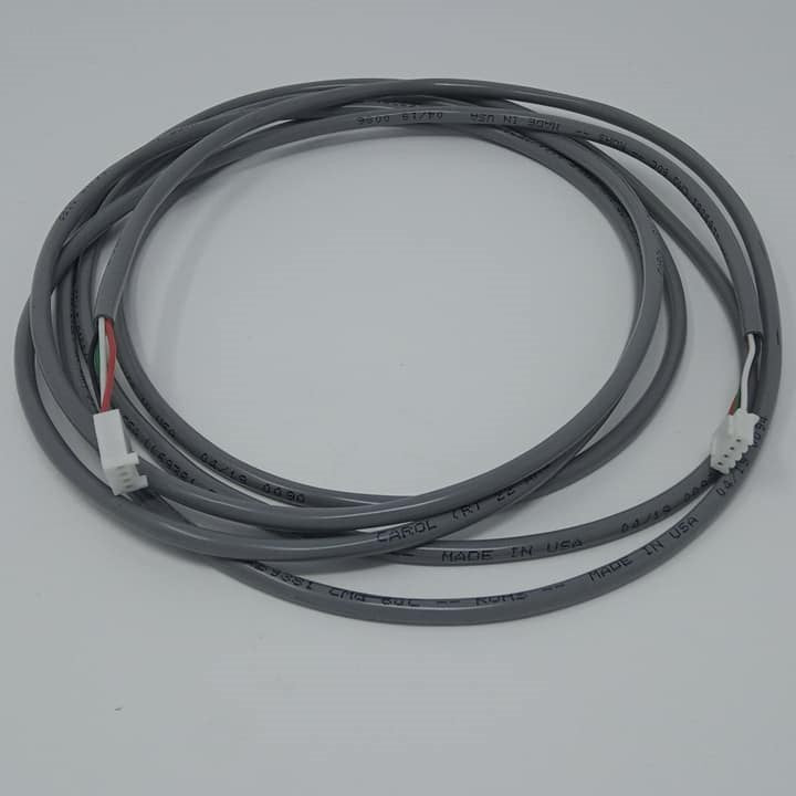 Rock-Ola Harness Assembly - IR Remote 10