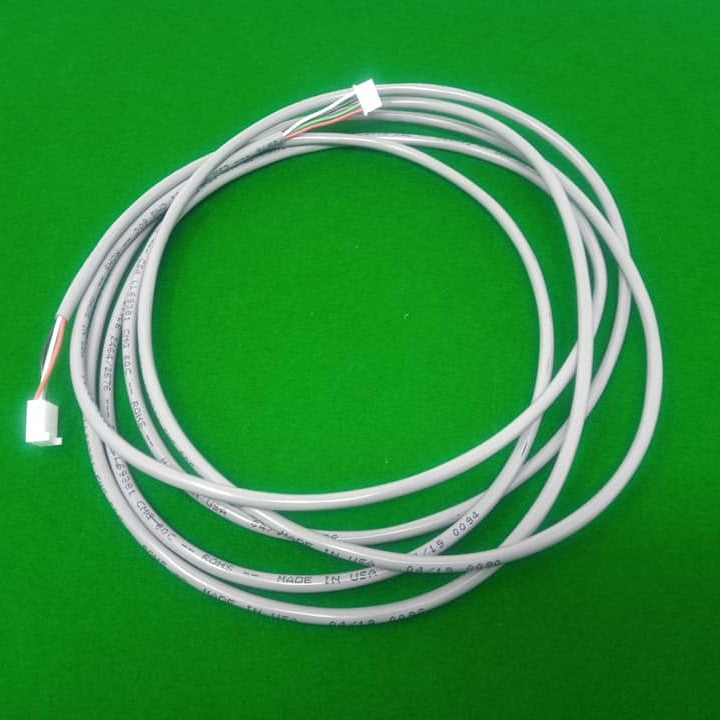 Rock-Ola Harness Assembly - IR Remote 10