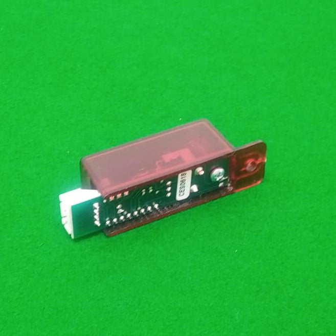 Rock-Ola IR Receiver Assembly