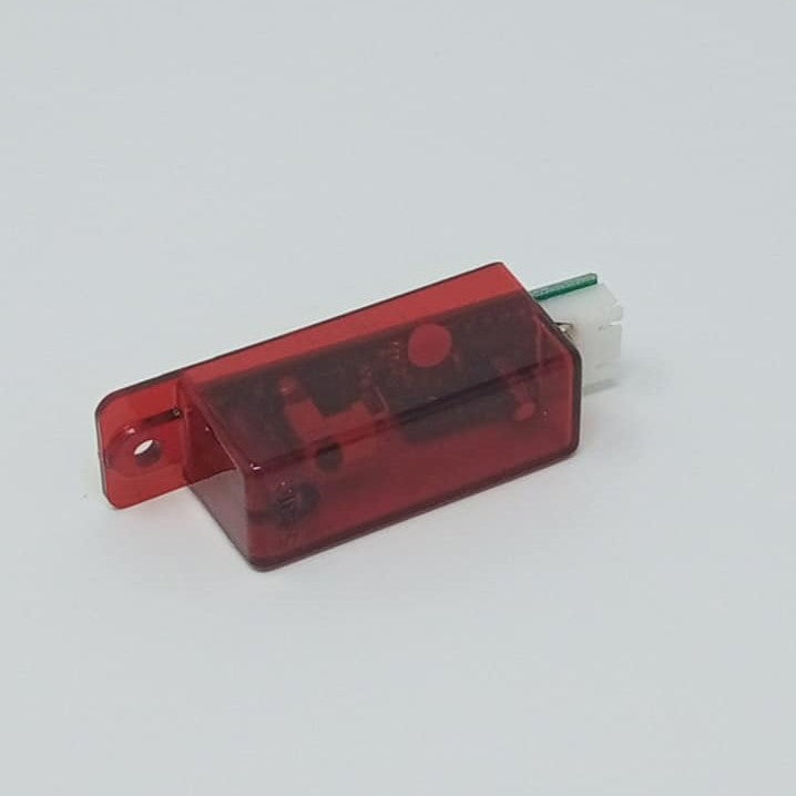 Rock-Ola IR Receiver Assembly