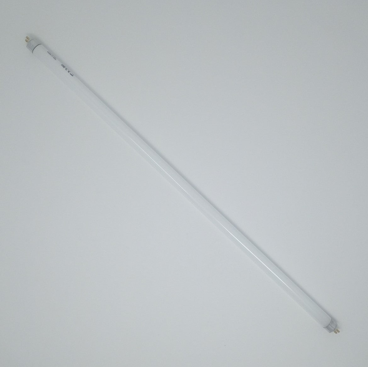 Rock-Ola Bubbler Fluorescent Tube for Display Cards - 21"