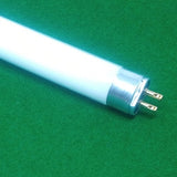 Rock-Ola Bubbler Fluorescent Tube for Display Cards - 21"