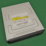 Rock-Ola DVD Drive, Sata 945 Core