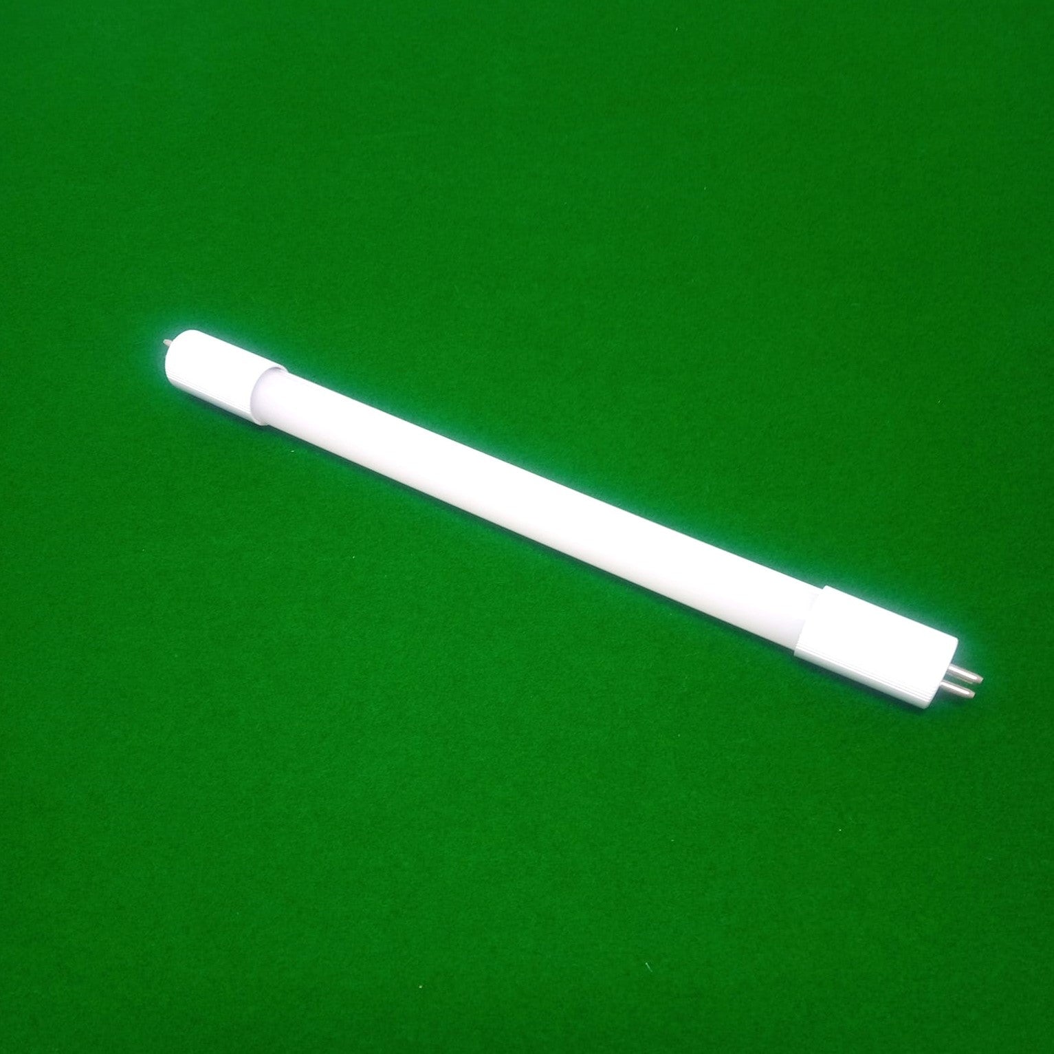 Rock-Ola Bubbler LED Tube for Badge - 9" (62573 -LF)
