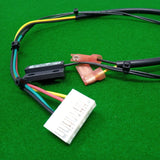 A/B and Cancel Switch Cable Assy