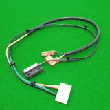A/B and Cancel Switch Cable Assy