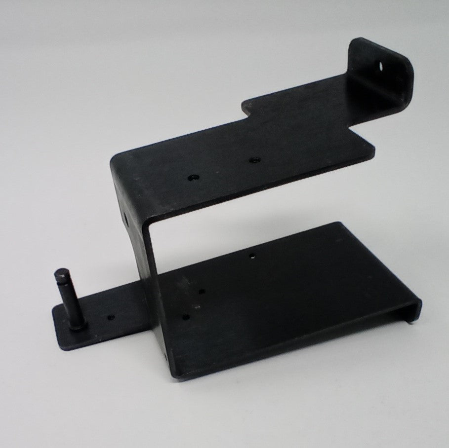 Tone Arm Base Assy