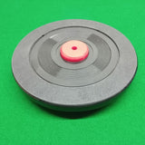 Turntable - vinyl