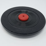 Turntable - vinyl