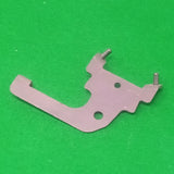 Bracket, Gripper Reverse Vinyl