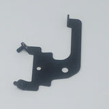 Bracket, Gripper Reverse Vinyl
