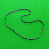 Turntable Drive Belt