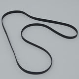 Turntable Drive Belt
