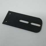 Bracket Magnetic Switch