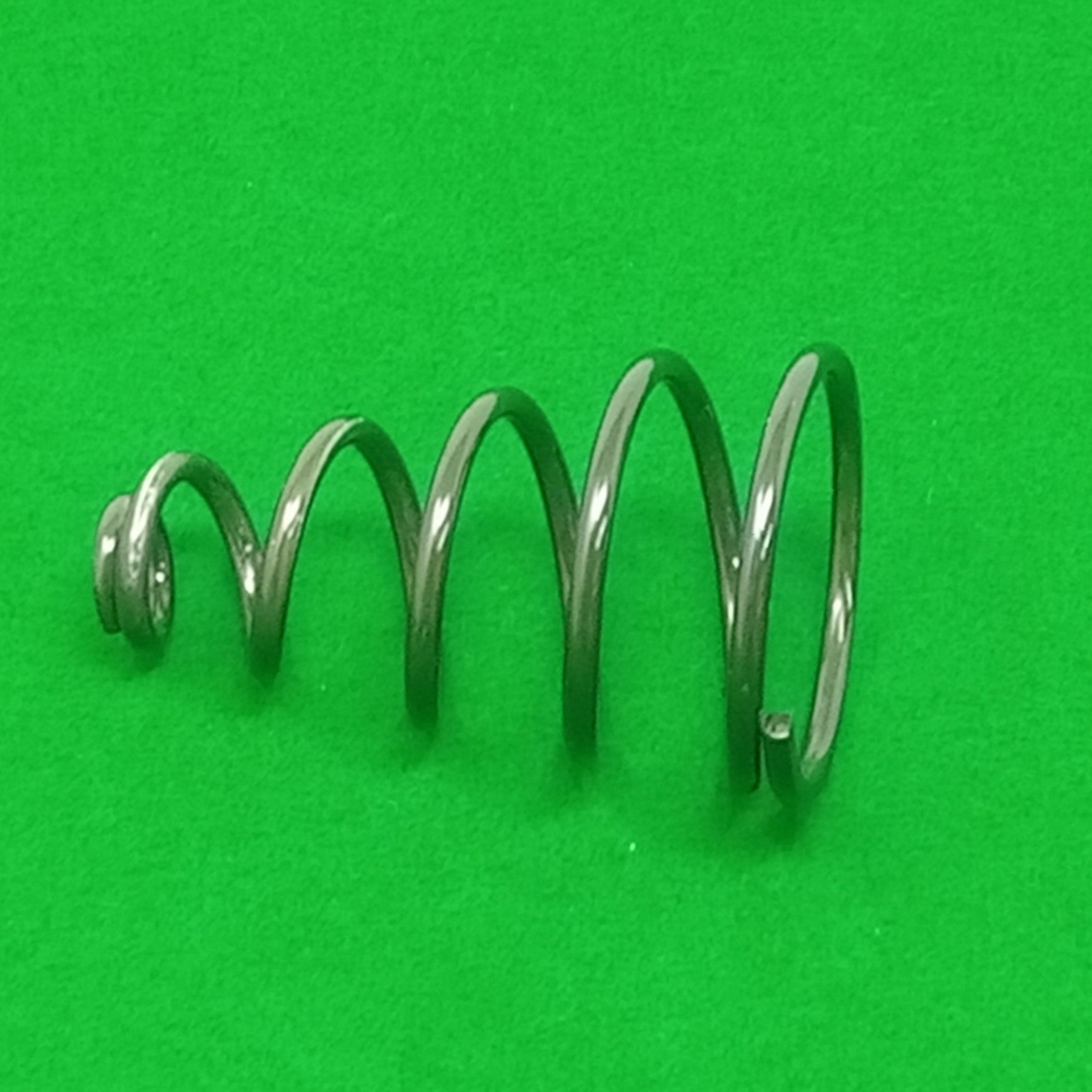 Mech. Base Compression Spring – The Games Room Company