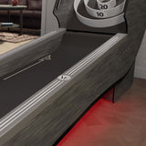 Bay Tek Skee-Ball Home Premium