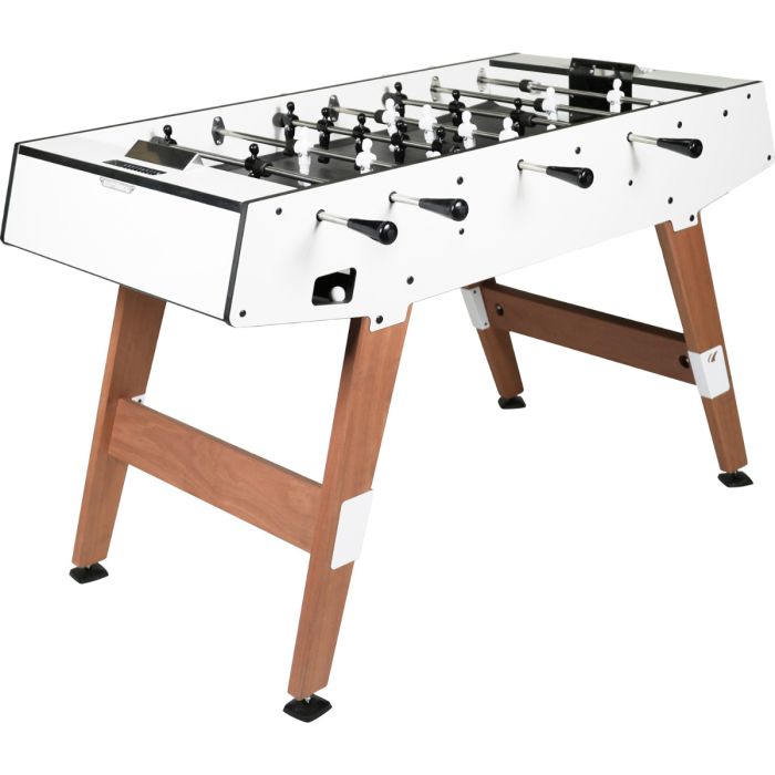 Cornilleau Lifestyle Outdoor Foosball Table