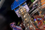 jurassic park premium