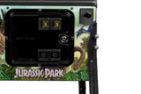 jurassic park premium
