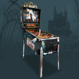 1992 Addams Family Pinball Machine by Bally