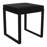 Fusion Stool