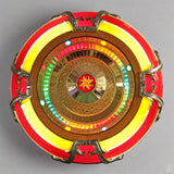 Rock-Ola RS 3200 speaker